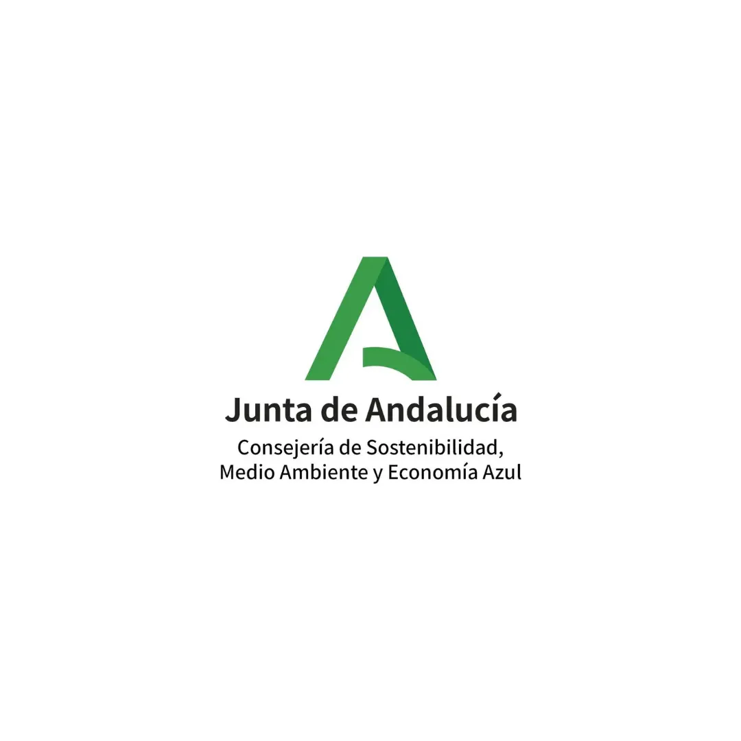 Logo 18